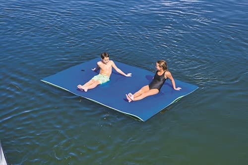 WOW Watersports 9x6' Chillraft