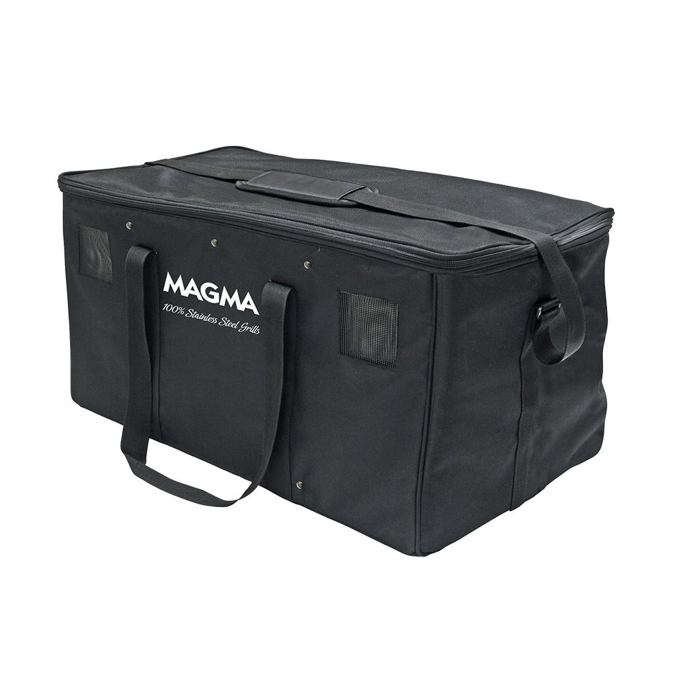 Magma Padded Grill  Accessory Carrying/Storage Case f/12" x 18" Grills