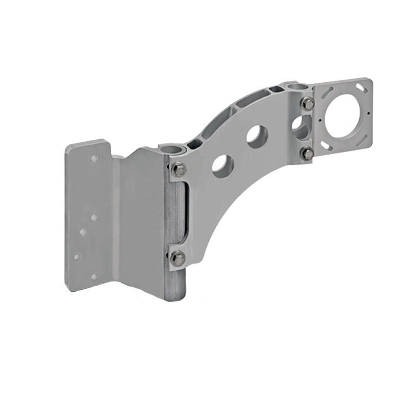 Minn Kota Talon Universal Modular Adapter Bracket - Sandwich Style - Port OR Starboard Side