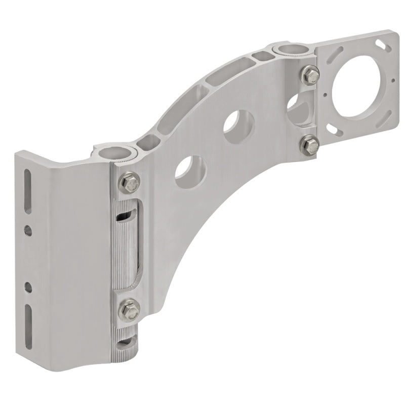 Minn Kota Talon 3-piece Jackplate Bracket - Port/Starboard