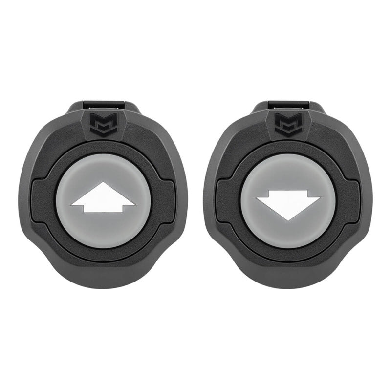 Minn Kota Raptor/Talon Bluetooth Stomp Switch