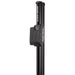 MINN KOTA TALON BT 8' SHALLOW WATER ANCHOR BLACK