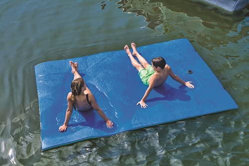 WOW Watersports 9x6' Chillraft