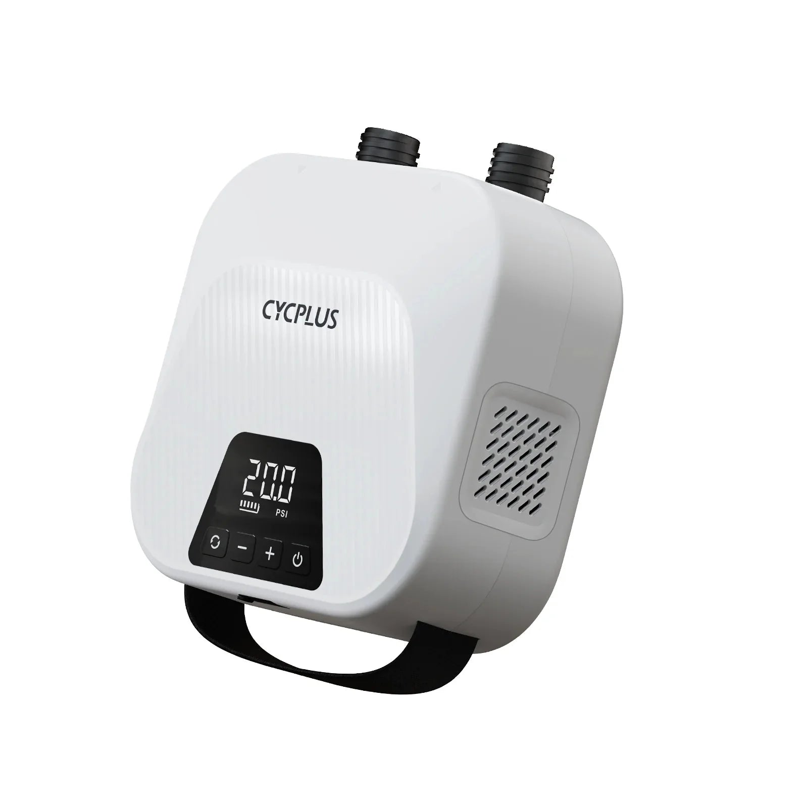 Electric Air Pump - CYCPLUS D14Pro (RadPadz)