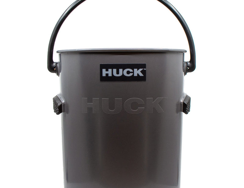 HUCK Performance Bucket