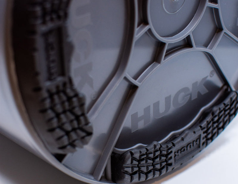 HUCK Performance Bucket