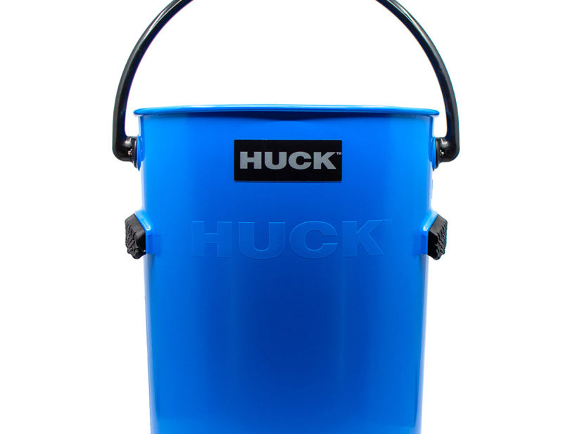 HUCK Performance Bucket